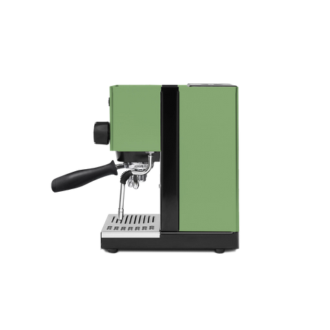 Rancilio Silvia M V6 Espresso Machine