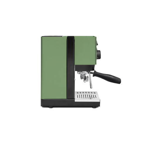 Rancilio Silvia M V6 Espresso Machine