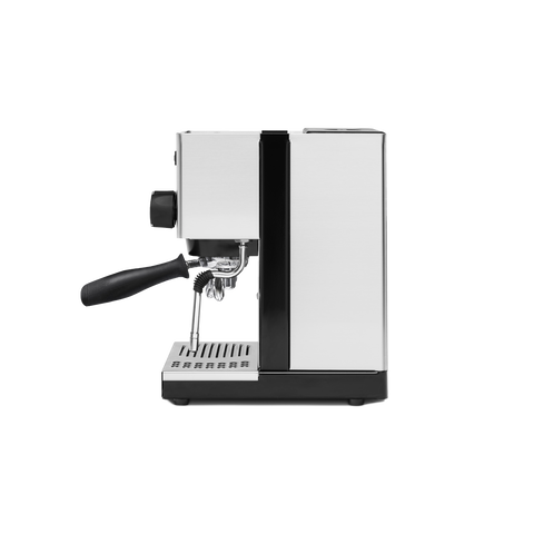 Rancilio Silvia M V6 Espresso Machine