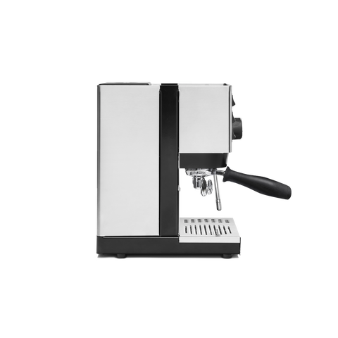 Rancilio Silvia M V6 Espresso Machine