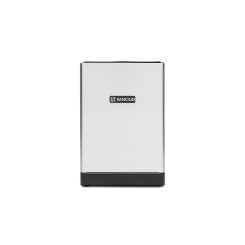 Rancilio Silvia M V6 Espresso Machine