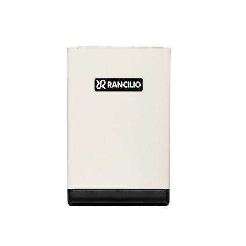 Rancilio Silvia M V6 Espresso Machine