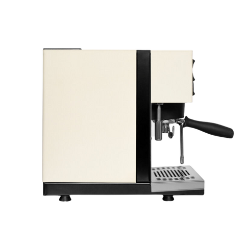 Rancilio Silvia M V6 Espresso Machine