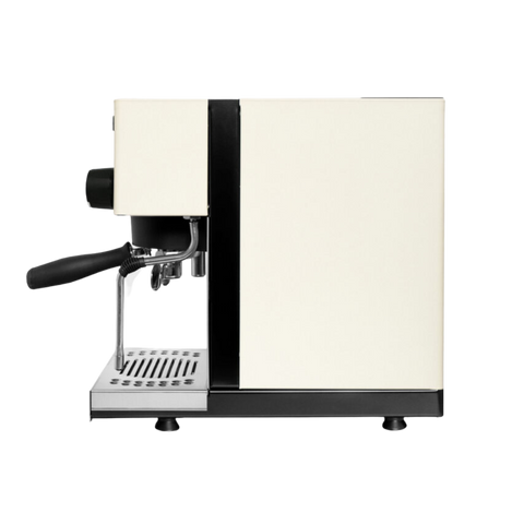 Rancilio Silvia M V6 Espresso Machine