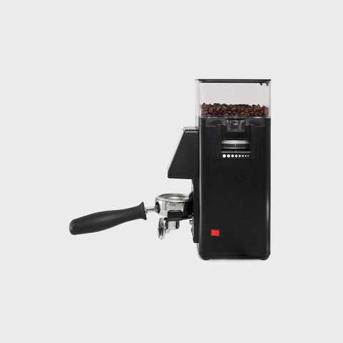 Rancilio Stile SD Home coffee grinder