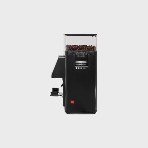 Rancilio Stile SD Home coffee grinder