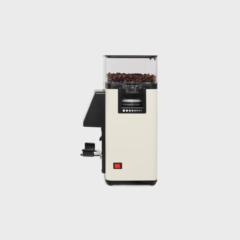 Rancilio Stile SD Home coffee grinder