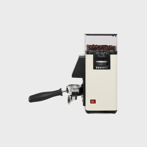 Rancilio Stile SD Home coffee grinder