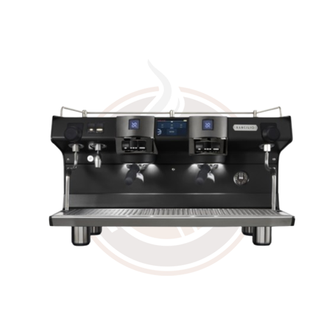 Rancilio Invicta