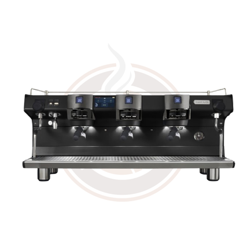 Rancilio Invicta