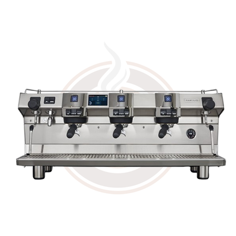 Rancilio Invicta