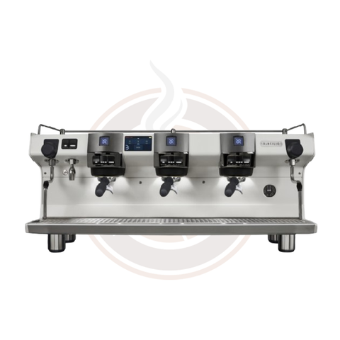 Rancilio Invicta