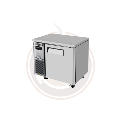 JUF-36-N Undercounter Freezers