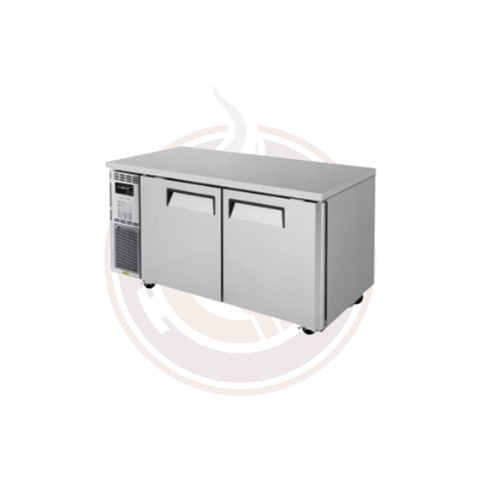 JUF-60S-N Undercounter Freezers