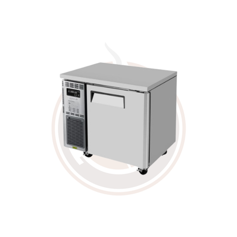 JUR-36-N6 Undercounter Refrigerators
