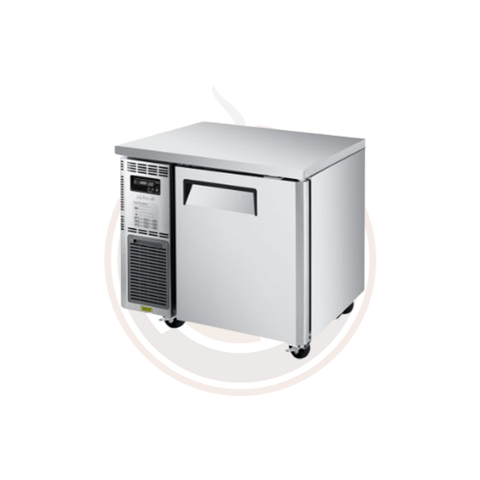 JUR-36S-N6 Undercounter Refrigerators
