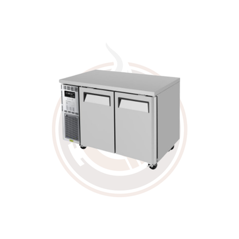 JUR-48-N6 Undercounter Refrigerators