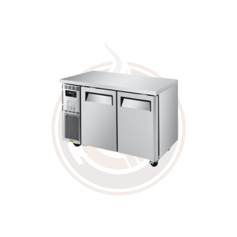JUR-48S-N6 Undercounter Refrigerators