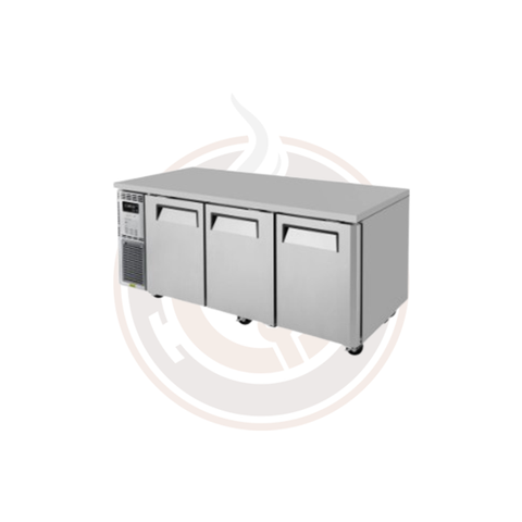 JUR-72-N6 Undercounter Refrigerators