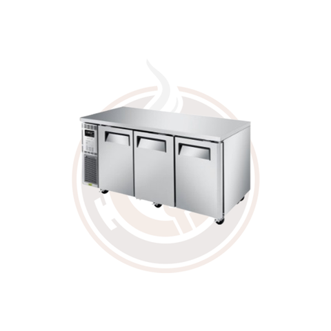 JUR-72S-N6 Undercounter Refrigerators