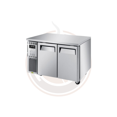 JURF-48-N Undercounter Dual Temperature