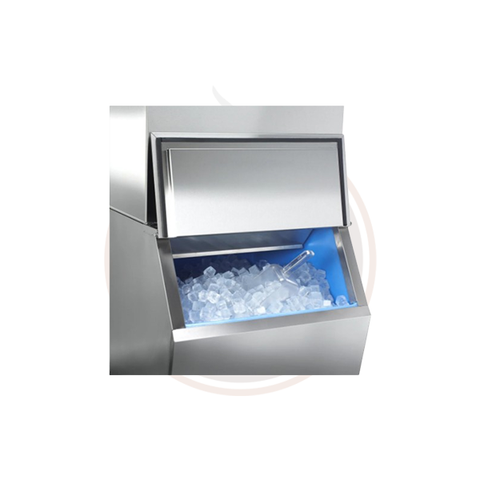 Kold-Draft KDB650 42" Ice Bin - 660 lbs