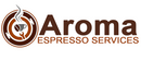 Aroma Espresso Services