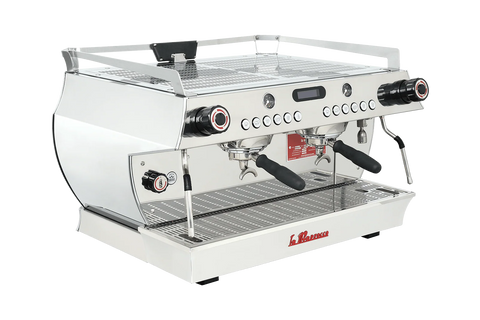 La Marzocco GB5 X 2 group Commercial Espresso Machine