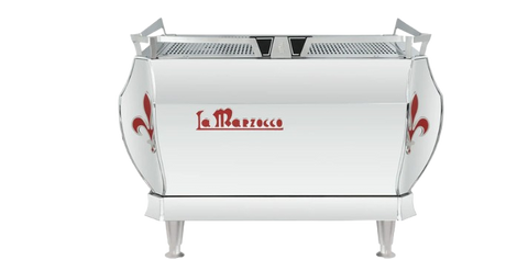La Marzocco GB5 S 4 group Commercial Espresso Machine