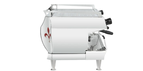 La Marzocco GB5 S 4 group Commercial Espresso Machine