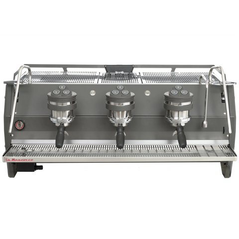 La Marzocco strada S 2.0 3 group Commercial Espresso Machine