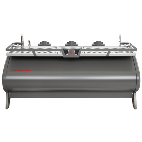 La Marzocco strada S 2.0 3 group Commercial Espresso Machine