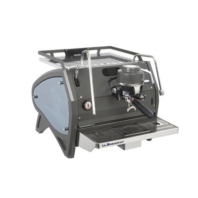 La Marzocco Strada X (Straight-In Portafilter) Commercial Espresso Machine