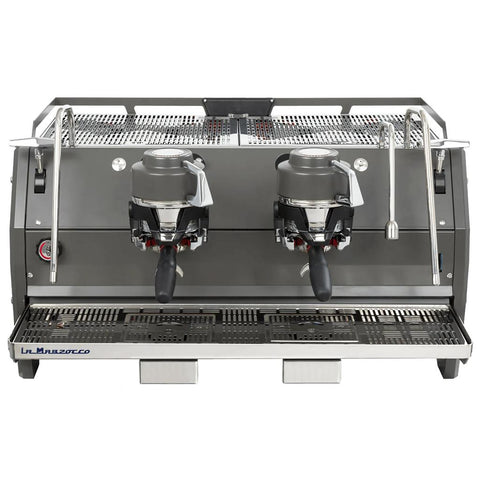 La Marzocco Strada X (Straight-In Portafilter) Commercial Espresso Machine