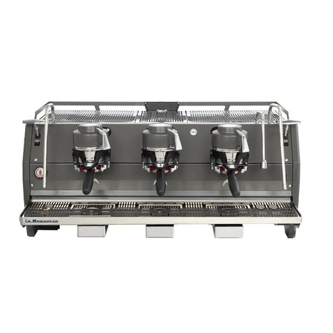 La Marzocco Strada X (Straight-In Portafilter) Commercial Espresso Machine