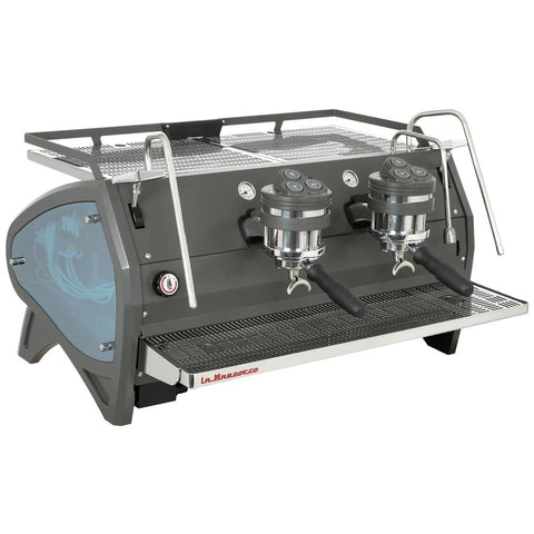 La Marzocco strada S 2.0 2 group Commercial Espresso Machine