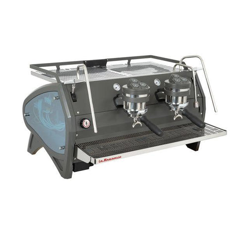 La Marzocco strada S 2.0 2 group Commercial Espresso Machine
