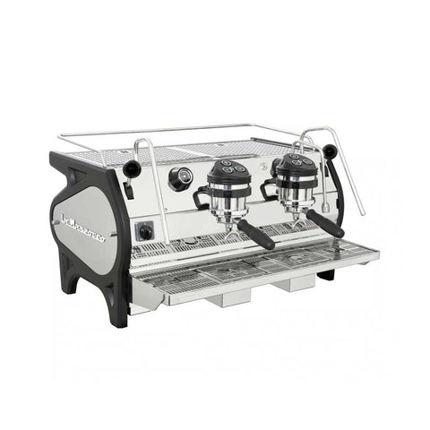 La Marzocco strada S 2.0 2 group Commercial Espresso Machine