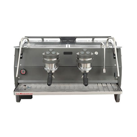 La Marzocco strada S 2.0 2 group Commercial Espresso Machine
