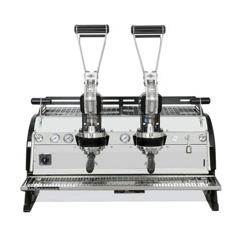La Marzocco Leva 2 group Commercial Espresso Machine