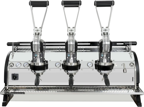 La Marzocco Leva 3 group Commercial Espresso Machine