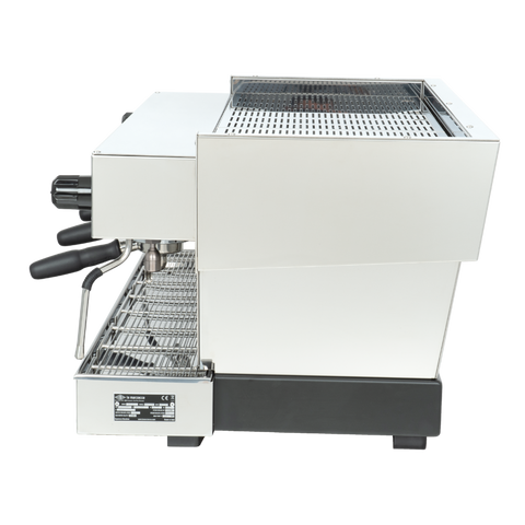La Marzocco Linea Classic S 3 group Commercial Espresso Machine