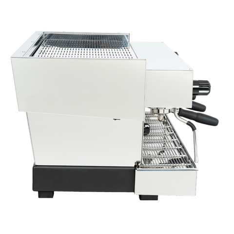 La Marzocco Linea Classic S 3 group Commercial Espresso Machine