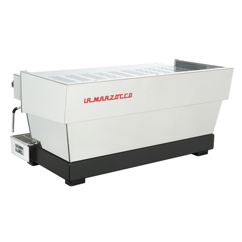 La Marzocco Linea Classic S 3 group Commercial Espresso Machine