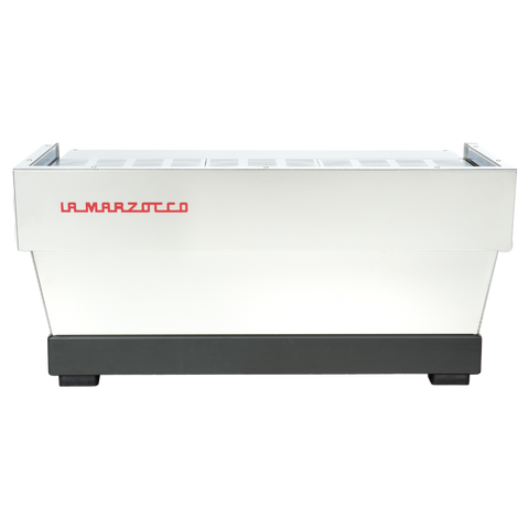 La Marzocco Linea Classic S 3 group Commercial Espresso Machine
