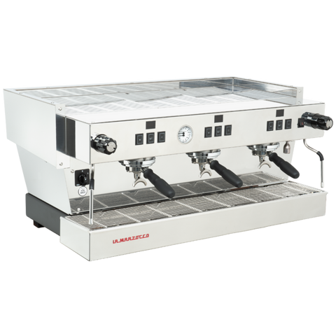 La Marzocco Linea Classic S 3 group Commercial Espresso Machine
