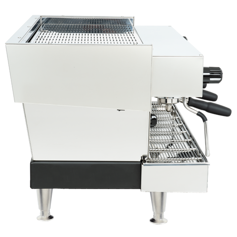 La Marzocco Linea Classic S 3 group Commercial Espresso Machine
