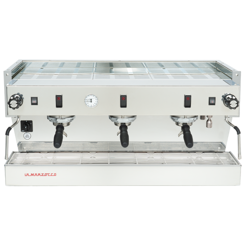 La Marzocco Linea Classic S 3 group Commercial Espresso Machine
