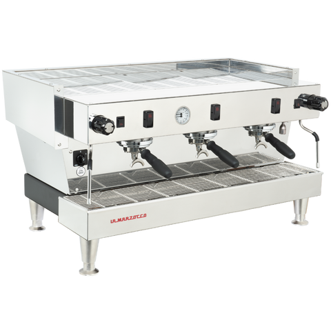La Marzocco Linea Classic S 3 group Commercial Espresso Machine