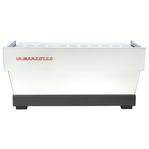 La Marzocco Linea Classic S 3 group Commercial Espresso Machine